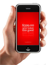 Download hd wallpapers for free. 6 Iphone Wallpapers To Show Your Iphone Pride Snap2objects