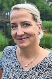 Großbrand bei Greve in Grevesmühlen: Löscharbeiten der Feuerwehr bis in die  Nacht