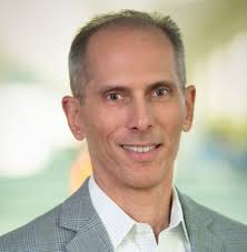 ConV2X 2020 Speakers