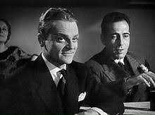 After trying various jobs, bogart began acting in 1921 and became a regular in broadway productions in the 1920s and 1930s. Humphrey Bogart Wikipedia