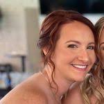 Jill Trotman's Instagram, Twitter & Facebook