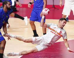 28 그릇이 다르다김연경, 레드 카드 준 심판 찾아가 한 행동 화제 Victory Against Brazil Spain Books Ticket To Olympic Quarterfinals