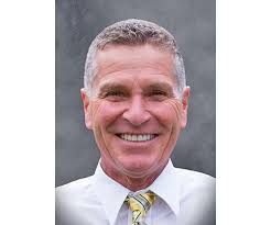 Randy Grant Obituary (1961