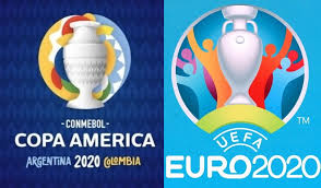 Сборная аргентины вышла в полуфинал кубка америки Evro I Kubok Ameriki 2021 Gde Smotret Glavnye Sobytiya Leta Ria Derbent