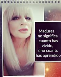 Stella Ponce Salón de Belleza