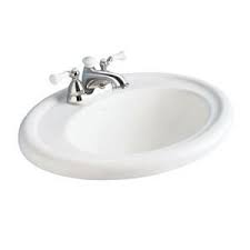 Elite 8089 oval high temperature vessel bathroom sink and faucet. Pin On For The Home
