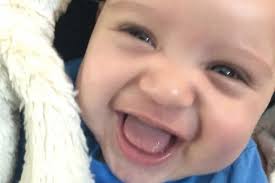 Fundraiser for William Cook by Kathy Johnson : Heather and Bentley Cook  Memorial Fund