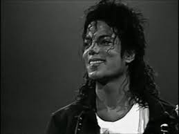 110 ideas de Álbum de fotografía