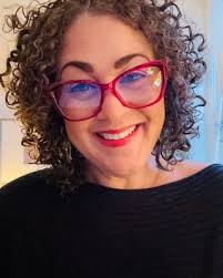 Emily M. Easterling, Licensed Professional Counselor, Doylestown, PA, 18901 