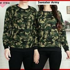 Maybe you would like to learn more about one of these? Harga Baju Loreng Terbaru Juli 2021 Biggo Indonesia