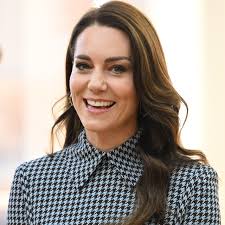 King Charles and Queen Consort Camilla Wanted Catherine to Change the  Spelling of Her Name Because There Were Already Too Many \201cC\201d Names  in the Royal Family