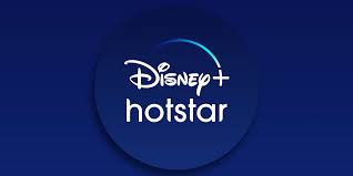 Nonton tv online di manapun, kapanpun, dan channel apapun bisa kalian nikmati disini. Disney Announces Competitive Pricing For Indonesia Digital Tv Europe