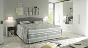 Ruf Mobel Jetzt Bis Zu 50 Reduziert