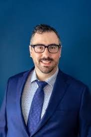 Mona Gill's Instagram, Twitter & Facebook