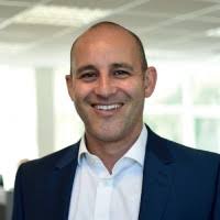 Amy Parsons Email & Phone Number