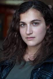 Hannah Wiser's Instagram, Twitter & Facebook