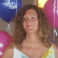 Mary Grafflin's Instagram, Twitter & Facebook