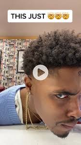 Larry Vandergriff's Instagram, Twitter & Facebook