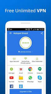 Hotspot shield (mod, unlocked premium) is a highly rated app for connecting to vpn servers in many countries and providing safety. Hotspot Shield Vpn Free Apk Download For Android