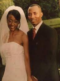 Upload, livestream, and create your own videos, all in hd. Today Is Omoyele Sowore S 15th Wedding Anniversary Tmk