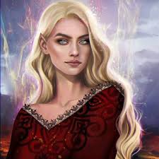 Aelin Galathynius Throne Of Glass Wiki Fandom Powered By Wikia Throne Of Glass Fanart Throne Of Glass Books Throne Of Glass