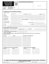 18 printable printable divorce papers forms and templates fillable samples in pdf word to download pdffiller