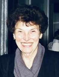 Eileen Catalano's Instagram, Twitter & Facebook