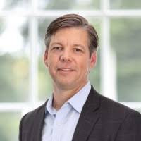 Steven Pepe Email & Phone Number