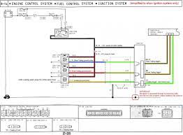 7 pin trailer plug wiring diagram. How The Fd S Ignition System Works Simplified Wiring Diagram Rx7club Com Mazda Rx7 Forum