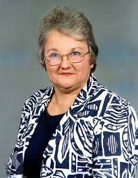 Bertha Lee Stanley Crabtree Obituary