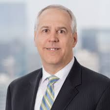 Mock Deposition Clinic 2023