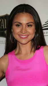 Noches con Platanito" Mauricio Ochmann/Chasty Ballesteros/Corina  Calderon/Los Inquietos del Norte (TV Episode 2014)