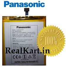 Panasonic Eluga i2 Activ - 2200mAh ...