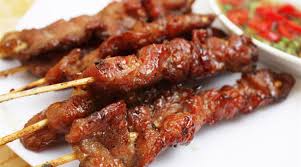 Epingle Sur Cuisine Etrangere