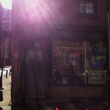 The Original Paddy S Pub In Philadelphia Its Always Sunny In Philadelphia The B It S Always Sunny In Philadelphia Sunny In Philadelphia The Places Youll Go