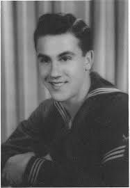 Bobby Ray Merrill (1935-2017)