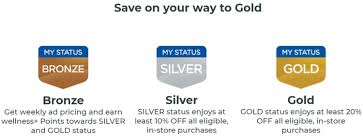 We did not find results for: Gift Card Purchases At Rite Aid Earn Status Tier Points Save 20 Off Eligible In Store Purchases Gc Galore