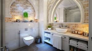 For example, if the however, more likely than not, you're adding a brand new bathroom or converting a room without faucet installation cost. How Much Does A Bathroom Renovation Cost Perth Fection Plumbing