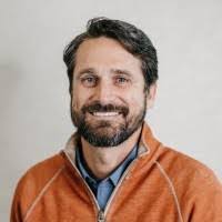 Amy Watlington's Instagram, Twitter & Facebook