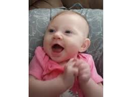 Little Miss Callie-Anna Williams Obituary (2024)