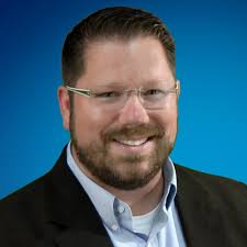 St. Francis CEO Sinnott stepping down