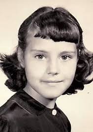 Norma Martin Obituary March 9, 2025