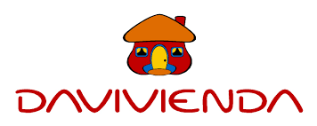 (florida) davivienda is a colombian bank founded on august 1, 1972, which renders services to individuals, companies, and the rural sector. Banco Davivienda Creditos Obtencion De Prestamos Definicion