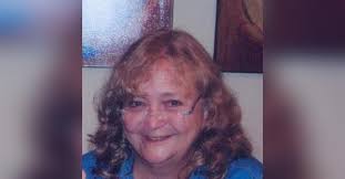 Nancy K. Willmann Obituary