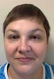 Sex Offender Registry