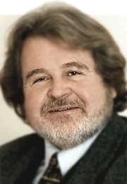 Biografía de Darrell A. Posey