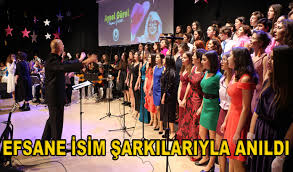 Aysel gürel'in babası savcı annesi ise doğum ebesiydi. Efsane Isim Sarkilariyla Anildi Bodrum Un Lider Haber Merkezi