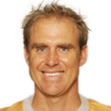 Matthew Hayden Profile