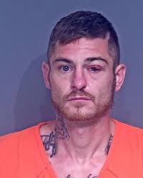 Daphne gym theft leads to 3 arrests, including 1 sex offender, police say