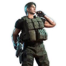 Here's the full list and all the points you need. Unlockables In Resident Evil 3 2020 Resident Evil Wiki Fandom
